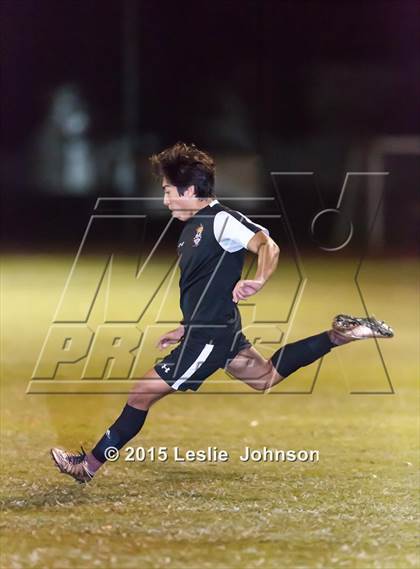 Thumbnail 1 in Northland Christian @ Lutheran South Academy photogallery.