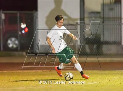Thumbnail 1 in Northland Christian @ Lutheran South Academy photogallery.