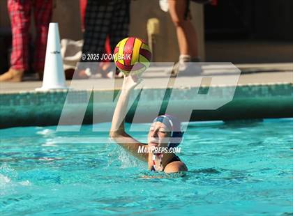 Thumbnail 1 in American Canyon vs Justin-Siena (Julian Szmidt Memorial) photogallery.