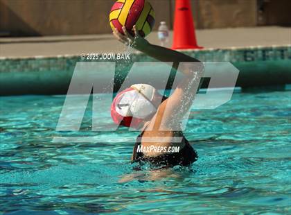 Thumbnail 1 in American Canyon vs Justin-Siena (Julian Szmidt Memorial) photogallery.