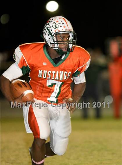 Thumbnail 3 in Lincolnton @ East Lincoln photogallery.