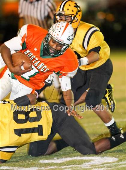Thumbnail 3 in Lincolnton @ East Lincoln photogallery.