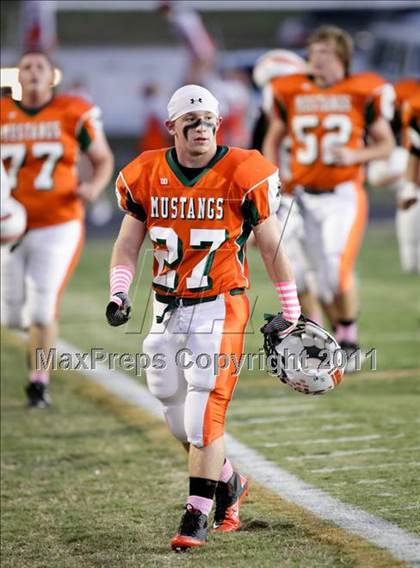 Thumbnail 3 in Lincolnton @ East Lincoln photogallery.