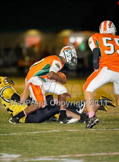 Thumbnail 2 in Lincolnton @ East Lincoln photogallery.