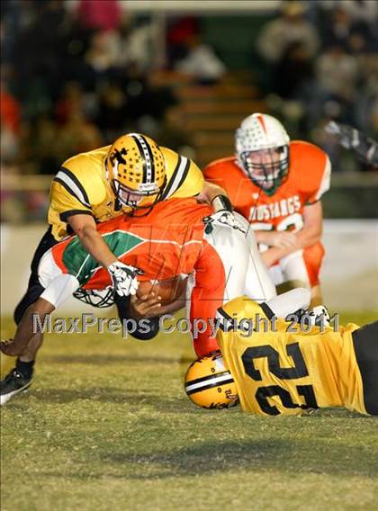 Thumbnail 3 in Lincolnton @ East Lincoln photogallery.