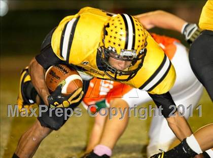 Thumbnail 3 in Lincolnton @ East Lincoln photogallery.