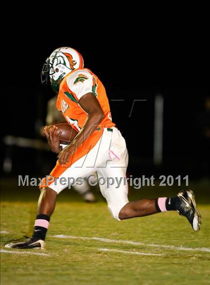 Thumbnail 2 in Lincolnton @ East Lincoln photogallery.
