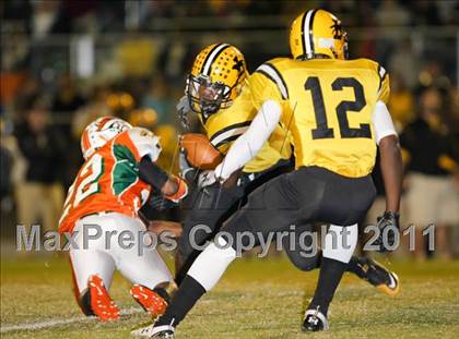 Thumbnail 3 in Lincolnton @ East Lincoln photogallery.