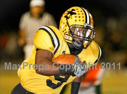 Thumbnail 2 in Lincolnton @ East Lincoln photogallery.