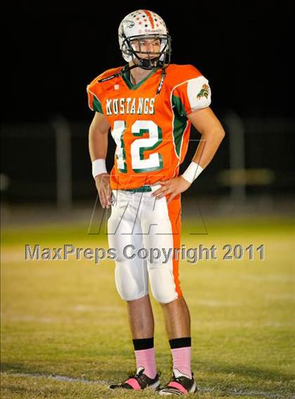 Thumbnail 3 in Lincolnton @ East Lincoln photogallery.