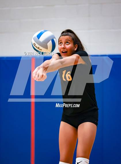 Thumbnail 3 in Klein Oak @ Grand Oaks photogallery.