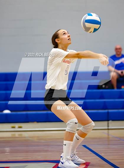 Thumbnail 1 in Klein Oak @ Grand Oaks photogallery.