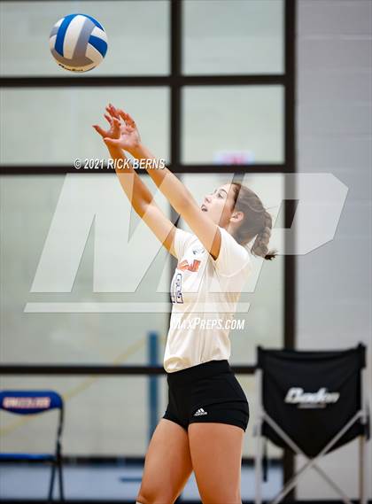 Thumbnail 3 in Klein Oak @ Grand Oaks photogallery.
