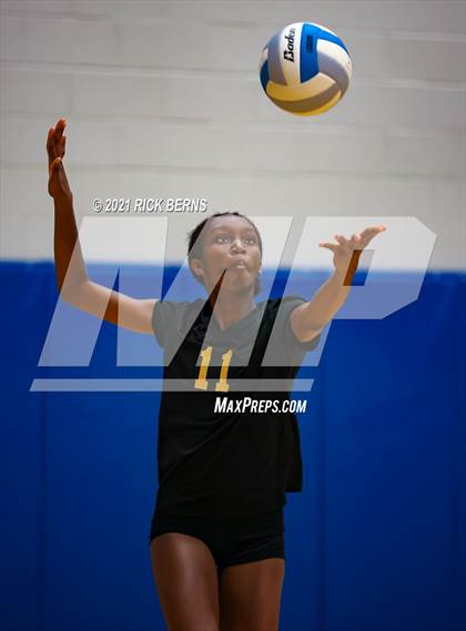 Thumbnail 3 in Klein Oak @ Grand Oaks photogallery.