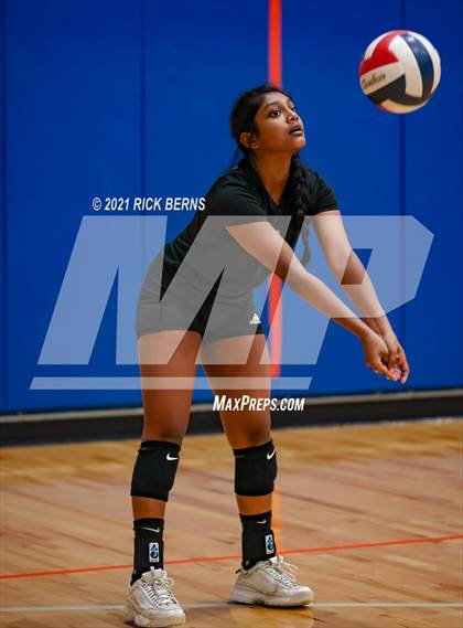 Thumbnail 3 in Klein Oak @ Grand Oaks photogallery.