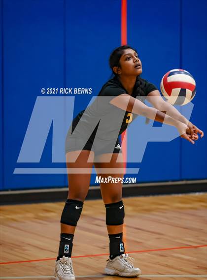Thumbnail 2 in Klein Oak @ Grand Oaks photogallery.
