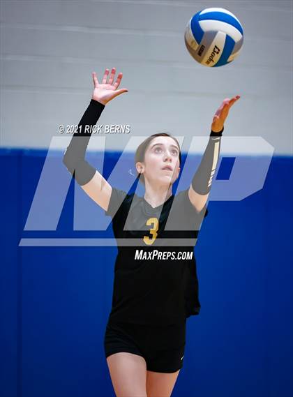Thumbnail 3 in Klein Oak @ Grand Oaks photogallery.