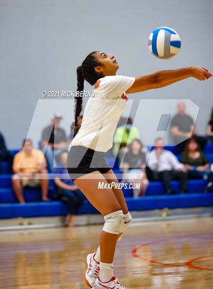 Thumbnail 1 in Klein Oak @ Grand Oaks photogallery.