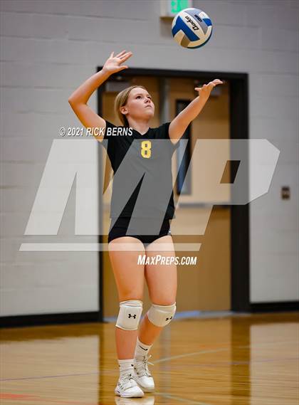 Thumbnail 1 in Klein Oak @ Grand Oaks photogallery.