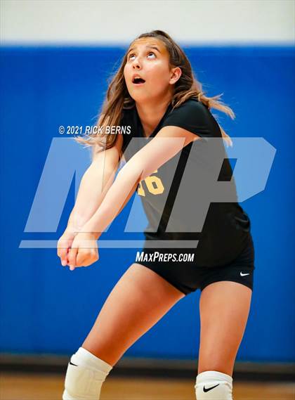 Thumbnail 3 in Klein Oak @ Grand Oaks photogallery.