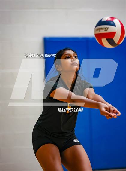 Thumbnail 3 in Klein Oak @ Grand Oaks photogallery.