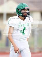 Photo from the gallery "Thatcher @ Paradise Honors"