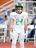 Photo from the gallery "Thatcher @ Paradise Honors"