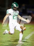 Photo from the gallery "Thatcher @ Paradise Honors"