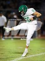 Photo from the gallery "Thatcher @ Paradise Honors"
