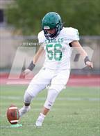 Photo from the gallery "Thatcher @ Paradise Honors"