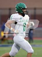 Photo from the gallery "Thatcher @ Paradise Honors"