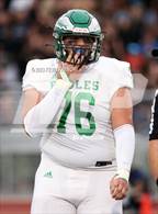 Photo from the gallery "Thatcher @ Paradise Honors"