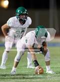 Photo from the gallery "Thatcher @ Paradise Honors"