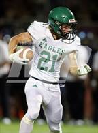 Photo from the gallery "Thatcher @ Paradise Honors"