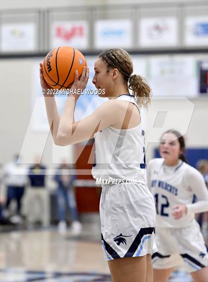 Thumbnail 3 in Springdale vs. Har-Ber photogallery.