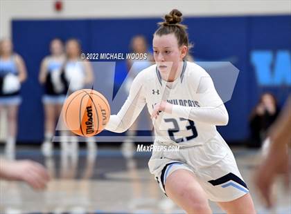 Thumbnail 2 in Springdale vs. Har-Ber photogallery.