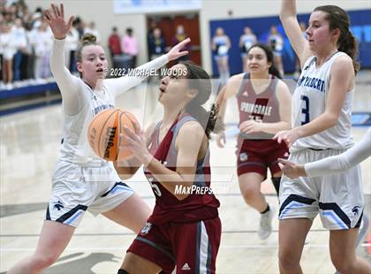 Thumbnail 1 in Springdale vs. Har-Ber photogallery.