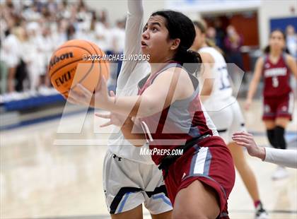 Thumbnail 1 in Springdale vs. Har-Ber photogallery.