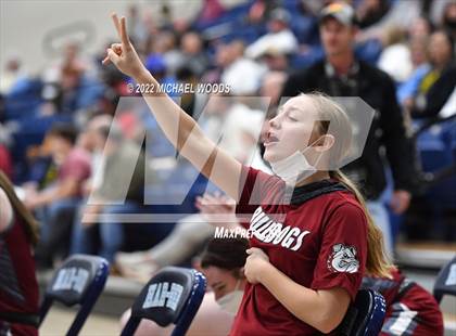 Thumbnail 1 in Springdale vs. Har-Ber photogallery.