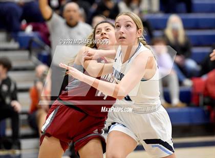 Thumbnail 1 in Springdale vs. Har-Ber photogallery.