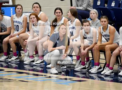 Thumbnail 2 in Springdale vs. Har-Ber photogallery.