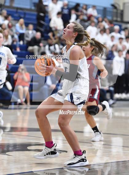Thumbnail 2 in Springdale vs. Har-Ber photogallery.