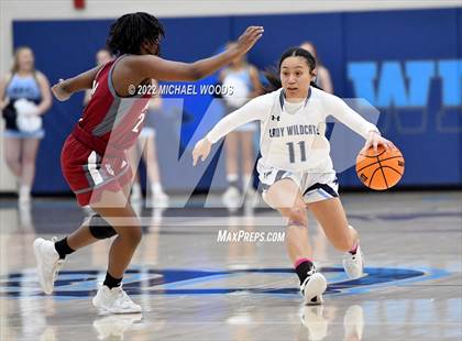 Thumbnail 2 in Springdale vs. Har-Ber photogallery.