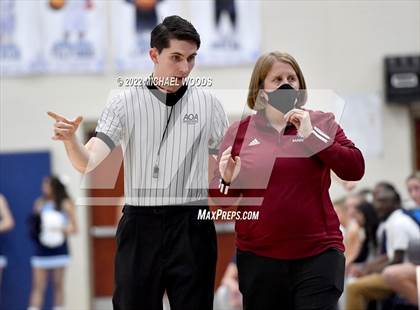 Thumbnail 1 in Springdale vs. Har-Ber photogallery.