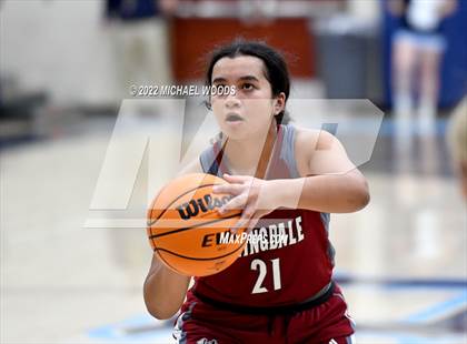 Thumbnail 1 in Springdale vs. Har-Ber photogallery.