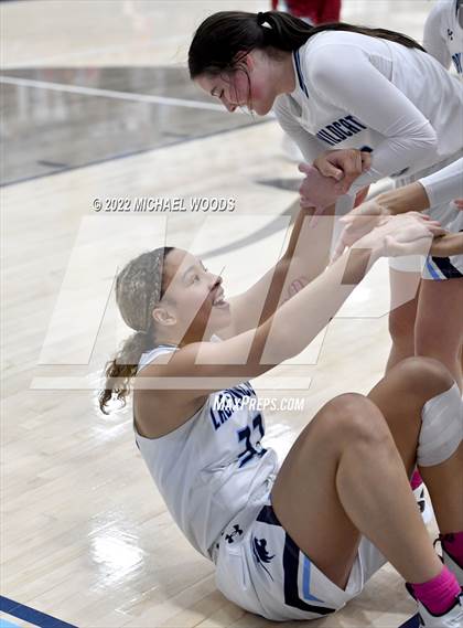Thumbnail 1 in Springdale vs. Har-Ber photogallery.