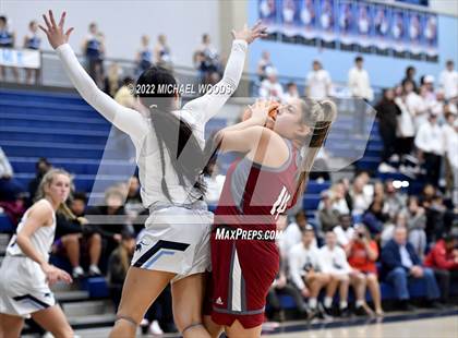 Thumbnail 3 in Springdale vs. Har-Ber photogallery.
