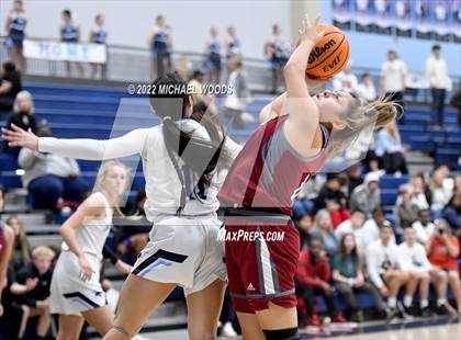 Thumbnail 1 in Springdale vs. Har-Ber photogallery.