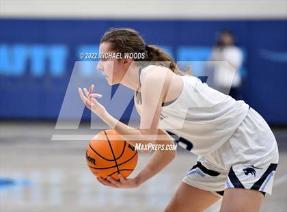 Thumbnail 1 in Springdale vs. Har-Ber photogallery.