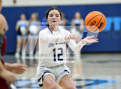 Thumbnail 1 in Springdale vs. Har-Ber photogallery.